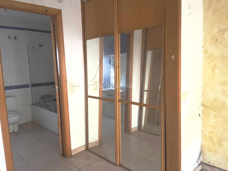 Foto 5853cbc8-88f7-4e30-8279-9c22f2abaa95. Casa adosada adosado en vilanova i la geltru en La Collada-Sis Camins Vilanova i la Geltrú