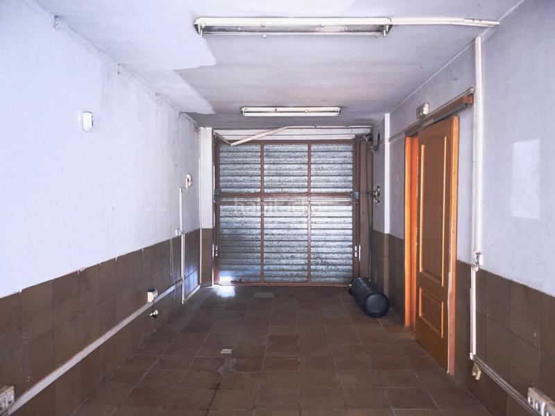Foto 60a63f3b-ad39-4974-a2f7-f9c5c9865fad. Casa adosada adosado en vilanova i la geltru en La Collada-Sis Camins Vilanova i la Geltrú