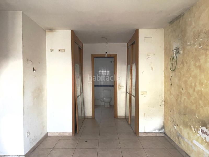 Foto 641dc8a0-4a85-44f0-b72f-1b5454efe8ff. Casa adosada adosado en vilanova i la geltru en La Collada-Sis Camins Vilanova i la Geltrú