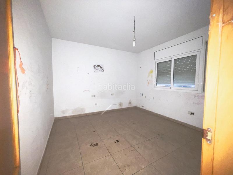 Foto 9585c6ba-eccb-4017-9a62-d97a4242fdf6. Casa adosada adosado en vilanova i la geltru en La Collada-Sis Camins Vilanova i la Geltrú