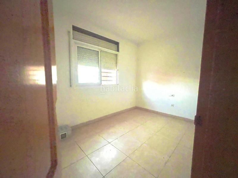 Foto 9eed1b90-06cc-48a2-b6f6-2cde75fe82ad. Casa adosada adosado en vilanova i la geltru en La Collada-Sis Camins Vilanova i la Geltrú