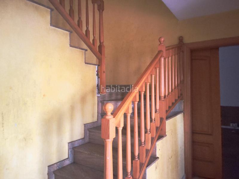 Foto b96d87a0-caea-4e6c-ad3e-4d8f5bd0ccc6. Casa adosada adosado en vilanova i la geltru en La Collada-Sis Camins Vilanova i la Geltrú