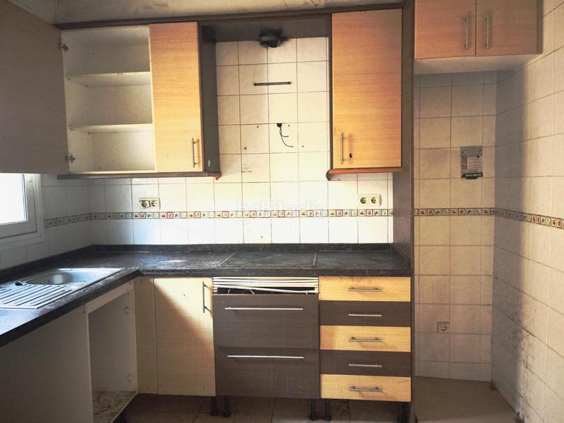 Foto e9757ce9-ce7e-484b-ac3b-37dffce80118. Casa adosada adosado en vilanova i la geltru en La Collada-Sis Camins Vilanova i la Geltrú