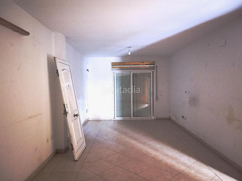 Foto f551f9d2-a43b-4cbe-9471-51ba3f2b29c0. Casa adosada adosado en vilanova i la geltru en La Collada-Sis Camins Vilanova i la Geltrú