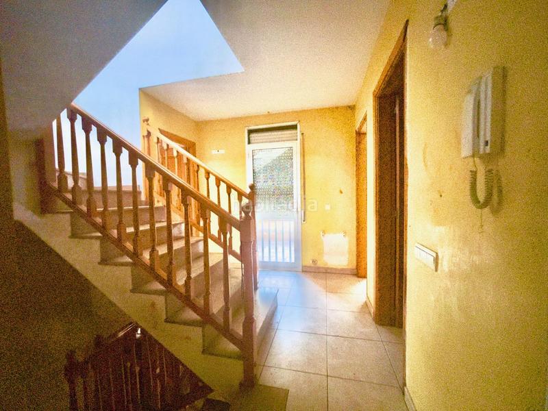 Foto fb3125e5-4edb-4c69-b8ca-af0f69a90faf. Casa adosada adosado en vilanova i la geltru en La Collada-Sis Camins Vilanova i la Geltrú