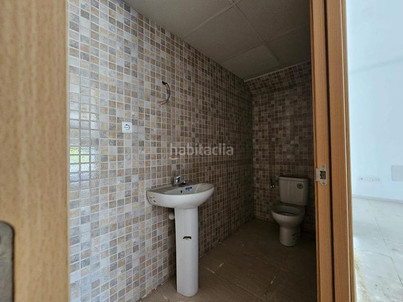 Foto 35b39a41-1403-43fd-bcb0-9405e37e4ec4. Locale commerciale in Calafell poble Calafell