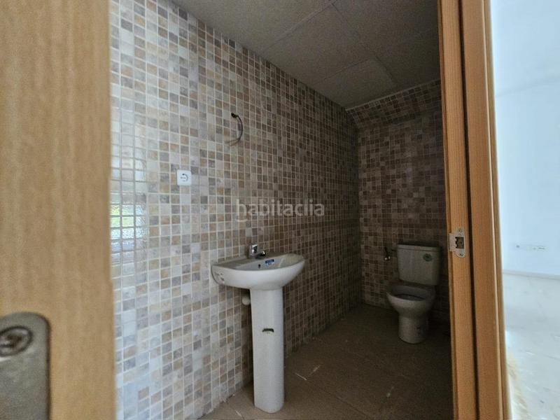 Foto c1d4ac52-fba2-4b00-bb89-08d1d8e51890. Locale commerciale in Calafell poble Calafell