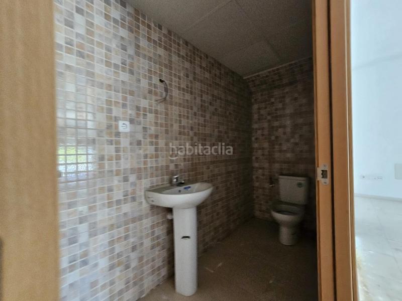 Foto d021d070-b82c-458b-b6f4-1a570382a8fd. Locale commerciale in Calafell poble Calafell