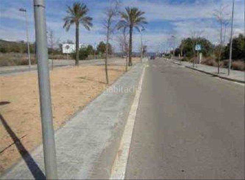 Foto 1fa2de64-8e21-4eb1-9959-2b768560f512. Terreno residencial solar urbano en el vendrell en Vendrell (El)