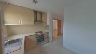 Appartement  Carrer carrer d'en magí albert cassanyes. Piso ocupado o alquilado de obra nueva en les bóviles, sitges  e