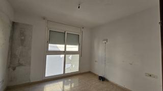 Flat  Avenida avinguda de frança. Piso en calafell