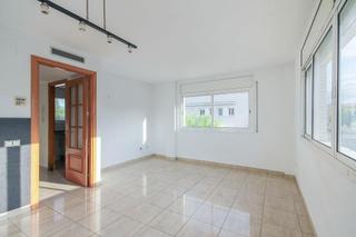Appartement  Avenida avinguda de l'onze de setembre. Piso en sant pere de ribes