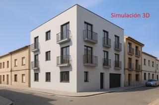 Residential Plot  Carrer carrer d'antoni suau. Solar urbano en bellvei