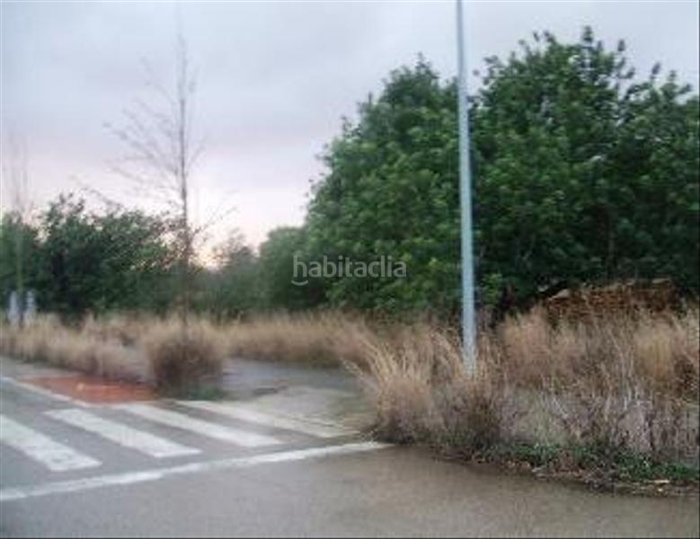 Foto 1b1f05ee-0ad9-423b-93f9-2082959fb100. Terreno residencial solar urbano en el vendrell en Vendrell (El)