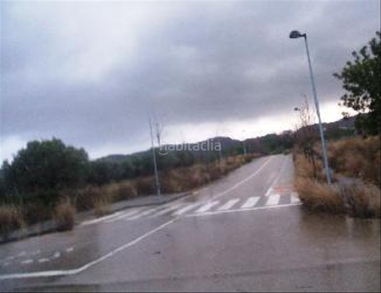 Foto 2c6f45c2-9862-42e4-b410-ce737139b50c. Terreno residencial solar urbano en el vendrell en Vendrell (El)