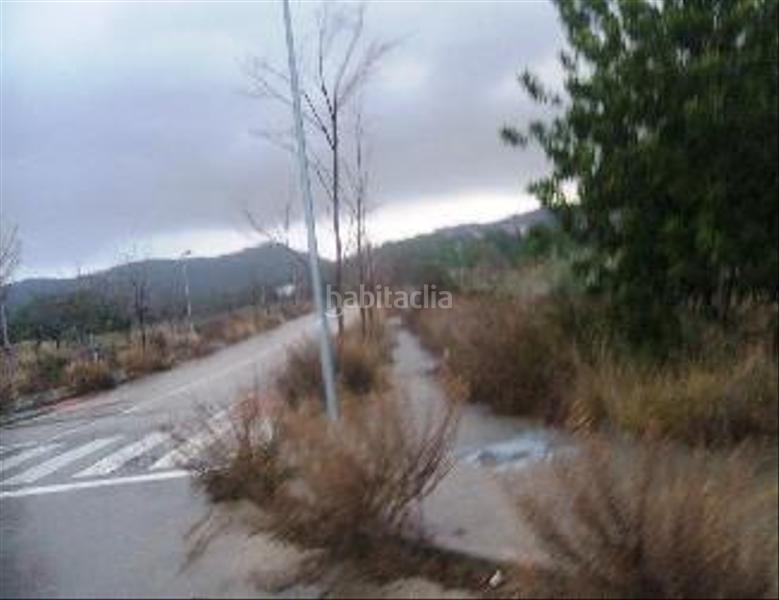 Foto 453c2d0c-5084-416f-a66c-c2d7143c54e9. Terreno residencial solar urbano en el vendrell en Vendrell (El)