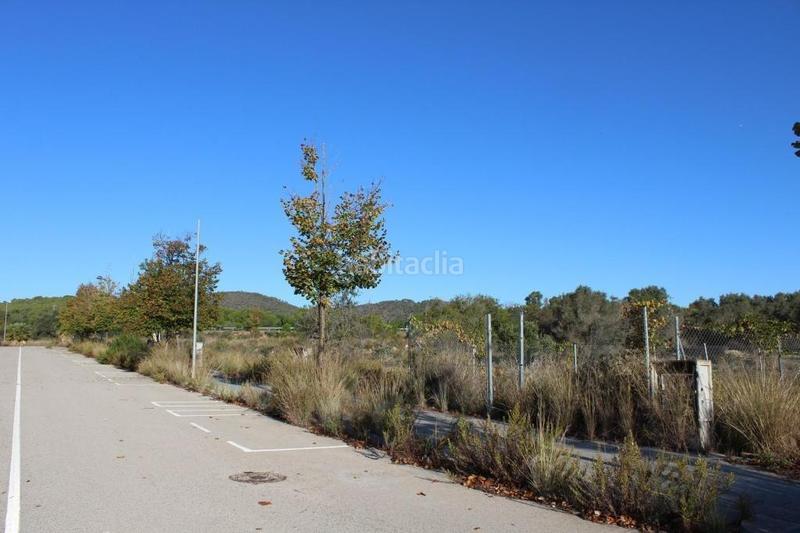 Foto 6e57fe86-64c0-47b6-9d97-6e3fe8346fff. Terreno residencial solar urbano en el vendrell en Vendrell (El)