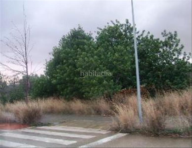 Foto 80083170-38ad-4fb4-b52f-c8cfda39ccbe. Terreno residencial solar urbano en el vendrell en Vendrell (El)