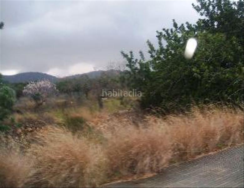 Foto 8b4bb742-f551-42f8-a054-5daa65eebfb2. Terreno residencial solar urbano en el vendrell en Vendrell (El)