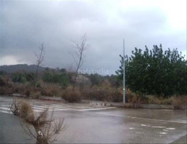 Foto bfeb3bb8-61b0-43fe-a562-b0a69f857566. Terreno residencial solar urbano en el vendrell en Vendrell (El)