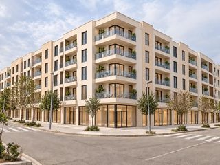 Terreno residenziale  Carrer carrer de les roquetes. Solar urbano en el vendrell