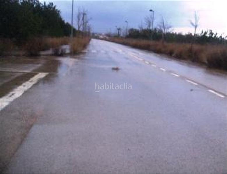 Foto fd76e1f2-7eed-4681-894d-11195051dda9. Terreno residencial solar urbano en el vendrell en Vendrell (El)