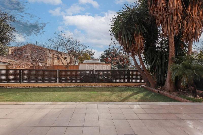 Foto ae670ce7-3d36-4632-a1e4-aa12206fe93c. Piso  amplio con piscina y garaje en edificio moderno centro tarragona en Calafell