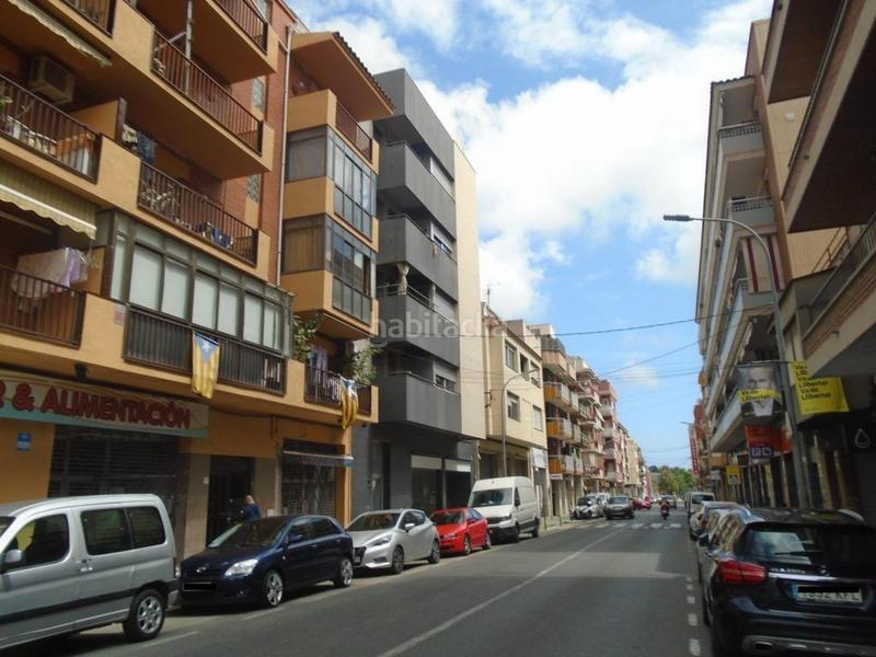 Foto 78205dd3-a46f-401f-82d5-1e77ae3740b5. Locale commerciale in El Tancat-Mas d´en Gual Vendrell (El)