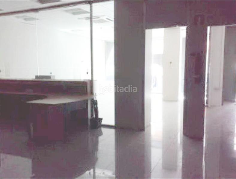 Foto c0b494a3-4546-4949-85f6-bcb287541cdf. Locale commerciale in El Tancat-Mas d´en Gual Vendrell (El)