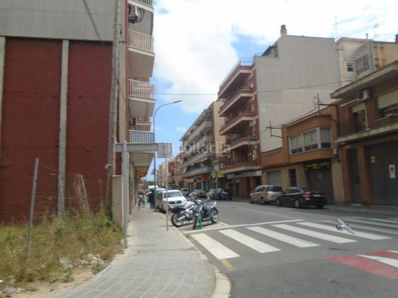 Foto ecfe1701-b153-4ed8-9c8c-2f10259ecea1. Locale commerciale in El Tancat-Mas d´en Gual Vendrell (El)