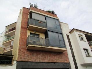 Aparcament cotxe  Carrer josep m de sagarra. Plaza de parking en venta en centro de el vendrell  27m, edifici