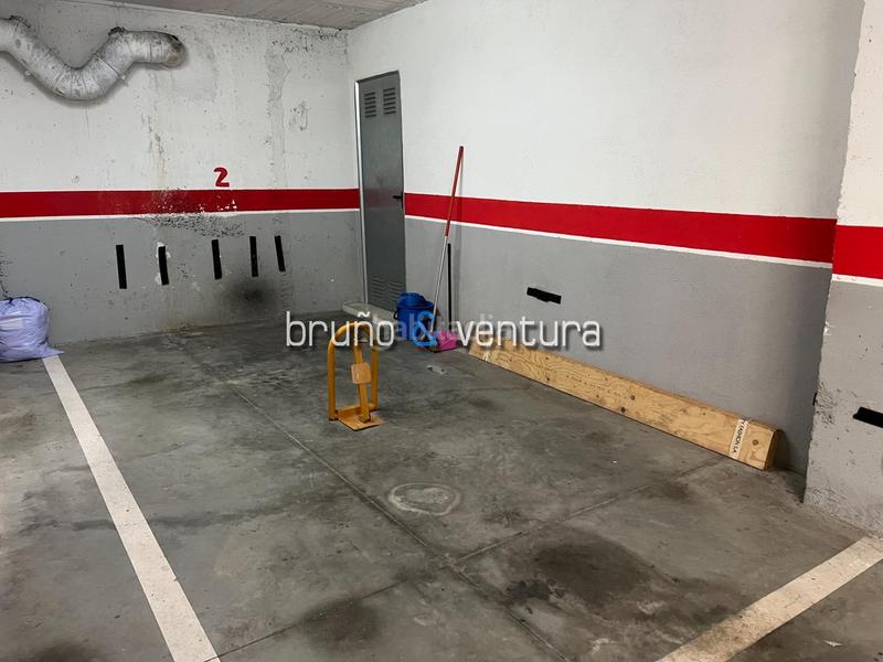 Foto 568cb5fb-b368-4d71-8033-583d604d5006. Posto auto in Centre Vendrell (El)