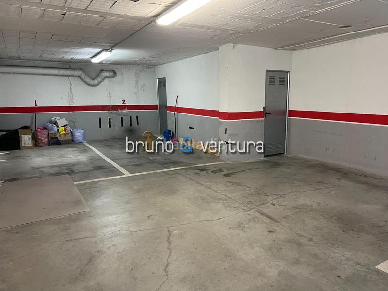 Foto 8ea8316c-94b1-4ce8-aad2-43c9495981bd. Posto auto in Centre Vendrell (El)