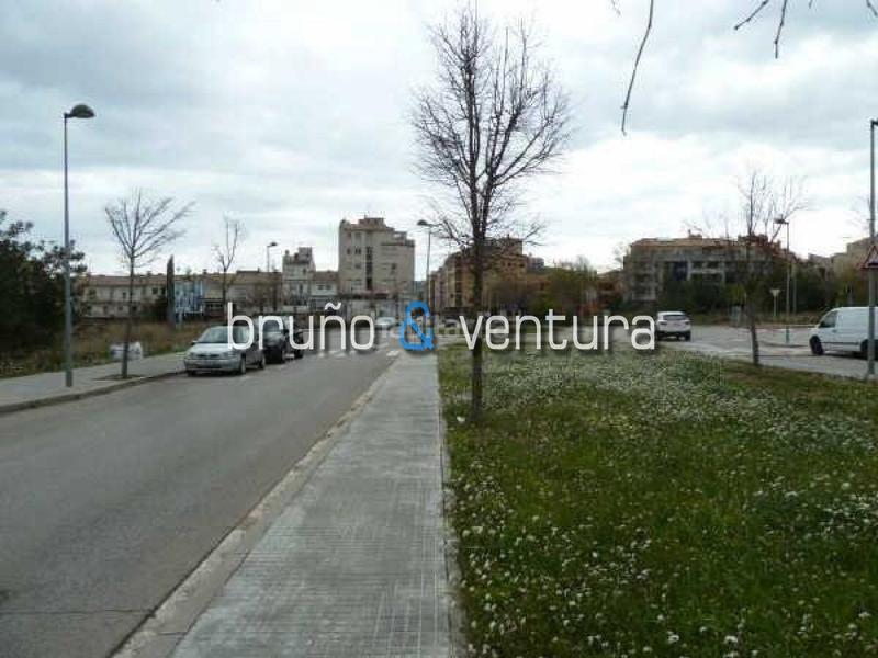 Foto 38754ae1-f59b-444d-84e2-6aadf5d21844. Terreny residencial a El Tancat-Mas d´en Gual Vendrell (El)