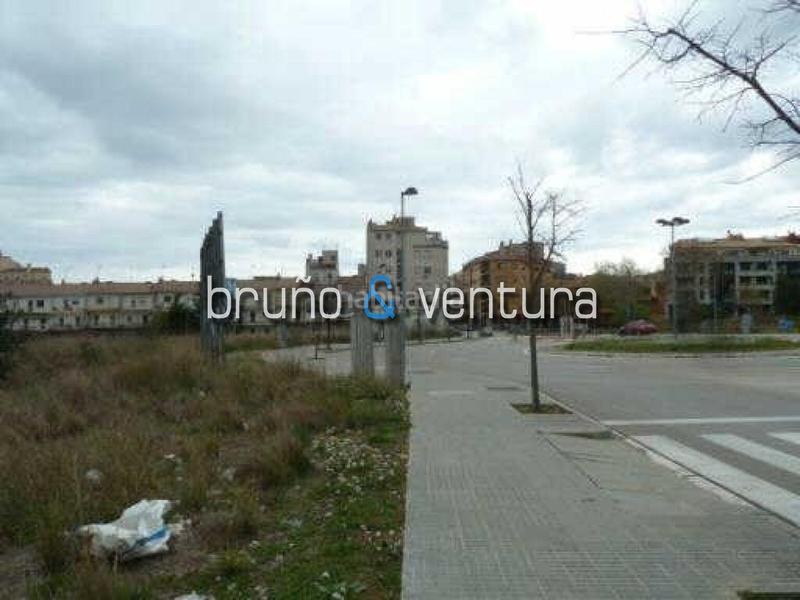 Foto 40b9e406-16ba-4736-a3d0-a93c41d535cc. Terreny residencial a El Tancat-Mas d´en Gual Vendrell (El)
