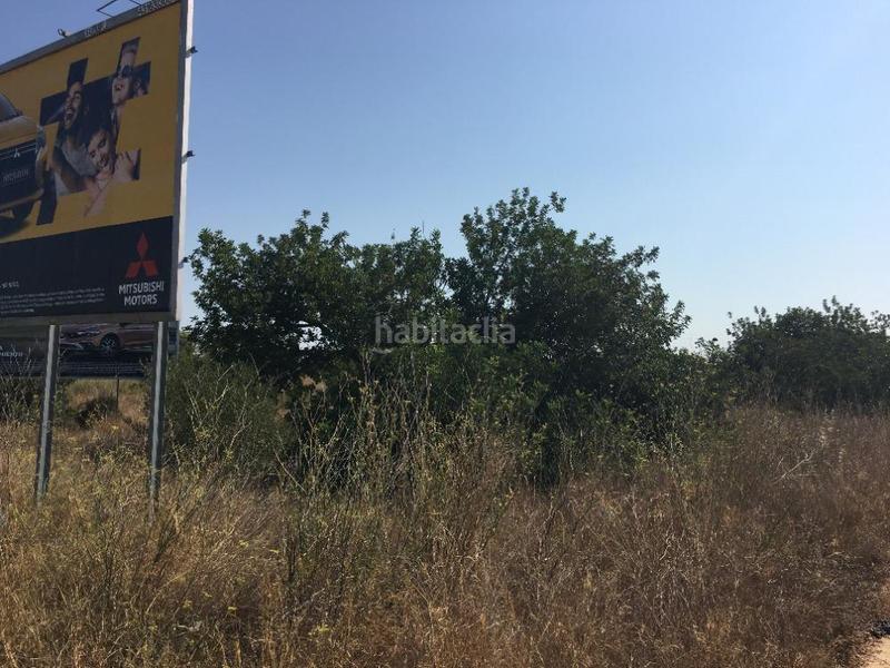 Foto 55a779da-fdf2-47f8-babe-6a498579e418. Terreny residencial a El Tancat-Mas d´en Gual Vendrell (El)