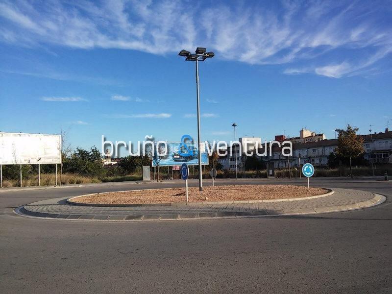 Foto 79852d22-e973-4aaf-b9cf-ec399068a4d3. Terreny residencial a El Tancat-Mas d´en Gual Vendrell (El)
