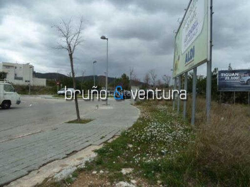 Foto 823551ae-dbee-4aba-91e6-d73e46ac4b13. Terreny residencial a El Tancat-Mas d´en Gual Vendrell (El)