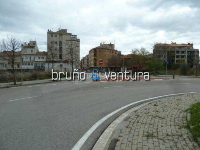 Foto 891ee536-a608-4687-b2d6-869d40073361. Terreny residencial a El Tancat-Mas d´en Gual Vendrell (El)