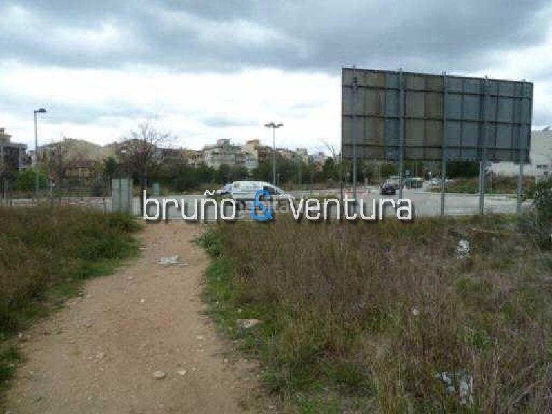 Foto c32d85a5-dc32-4f89-bd10-4643a9310c8d. Terreny residencial a El Tancat-Mas d´en Gual Vendrell (El)