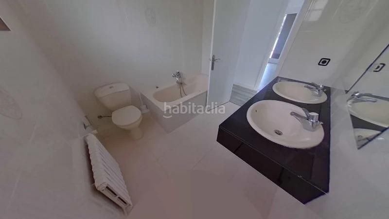 Foto 4dfe6970-bc19-48fa-ab84-b3992b9ab89b. Xalet amb calefacció aparcament piscina a Els Masos - Els Garrofers Coma-ruga
