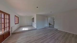 Chalet  Carrer pep ventura. Especial inversores  casa en el vendrell ocupada