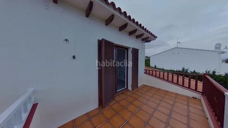 Foto c9e25a3e-469a-431f-b227-3991d08313b3. Xalet amb calefacció aparcament piscina a Els Masos - Els Garrofers Coma-ruga
