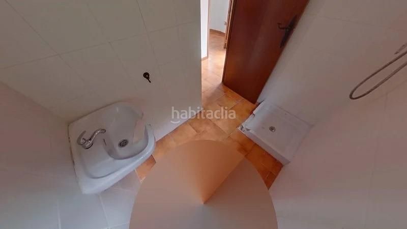 Foto eb8be400-9e9d-4ede-b01c-8d2ae6b9d1ad. Xalet amb calefacció aparcament piscina a Els Masos - Els Garrofers Coma-ruga