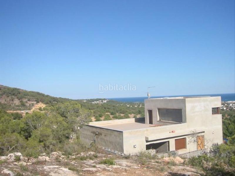 Foto 3c791ed4-f2cf-4658-9835-0e7bc2dc210f. Wohngrundstück in carrer de pau casals 29 in Roda de Barà