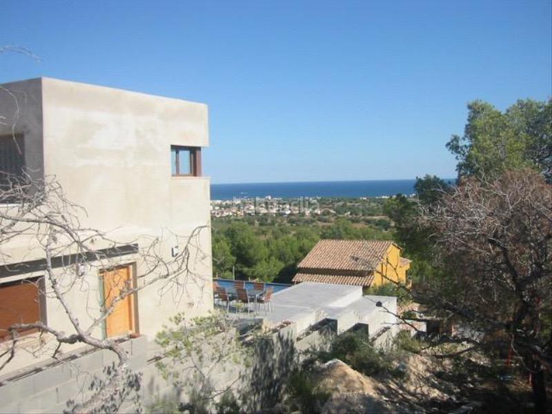 Foto 3e98db48-e58a-4675-8e37-8839687710cc. Wohngrundstück in carrer de pau casals 29 in Roda de Barà