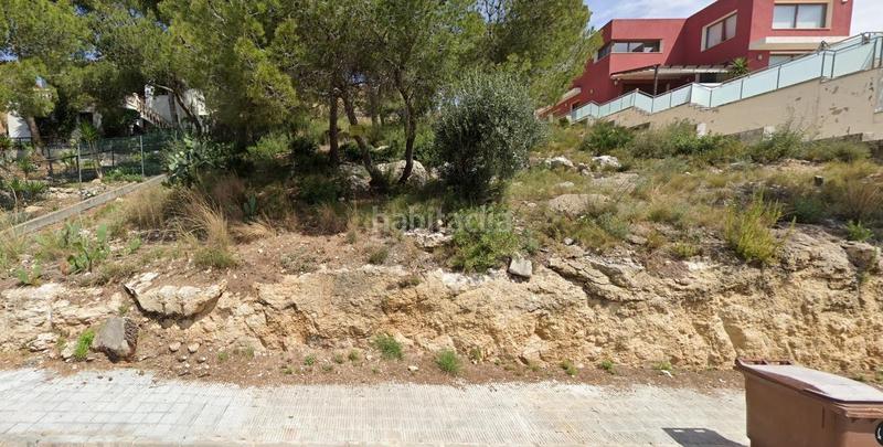 Foto 463589ae-e6f6-4d7f-a178-56d345a65385. Wohngrundstück in carrer de pau casals 29 in Roda de Barà