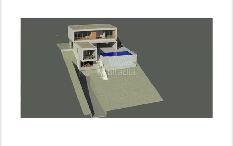 Foto 4733fd4d-689d-4ffe-8361-83d5e5b167a1. Wohngrundstück in carrer de pau casals 29 in Roda de Barà