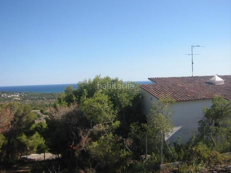 Foto 5044c5d8-6dbc-42ca-a1de-21bc747eb873. Wohngrundstück in carrer de pau casals 29 in Roda de Barà