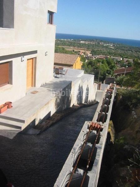 Foto 552b7498-fe38-4e65-aaf7-769a4acfd480. Wohngrundstück in carrer de pau casals 29 in Roda de Barà